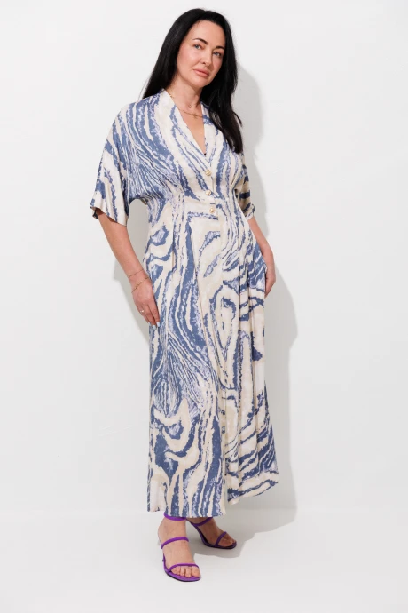 AmberaStyle 1148
