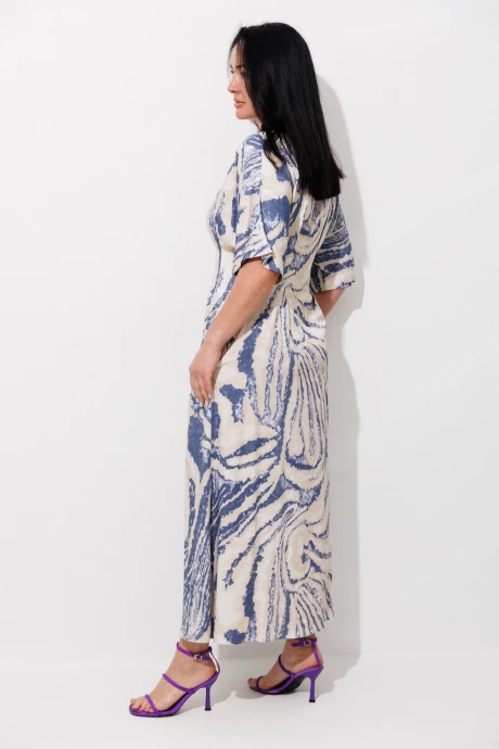 AmberaStyle 1148