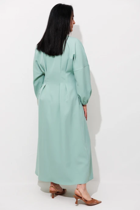 AmberaStyle 1148-1