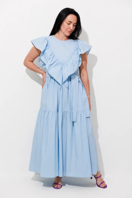 AmberaStyle 1149