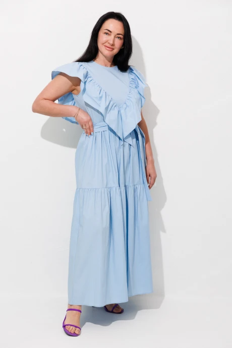 AmberaStyle 1149
