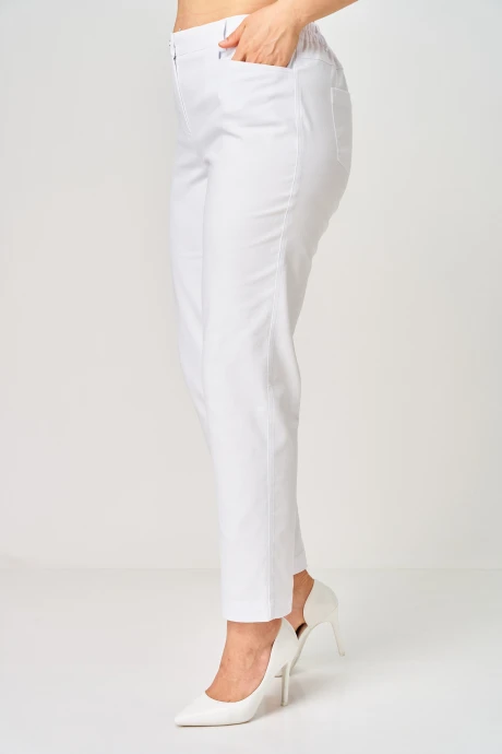 Rumoda 2289