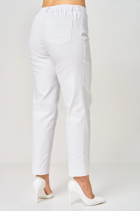 Rumoda 2289