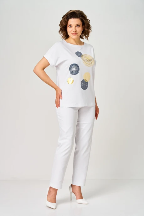 Rumoda 2289