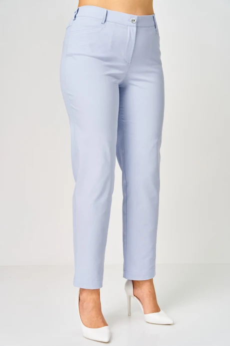 Rumoda 2289