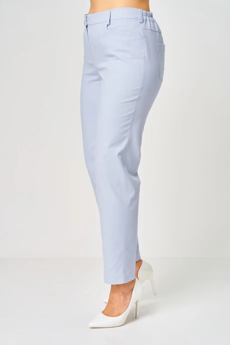 Rumoda 2289