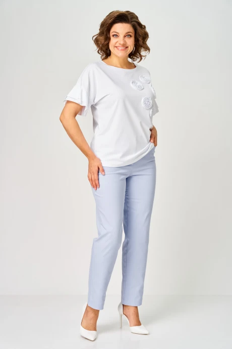 Rumoda 2289