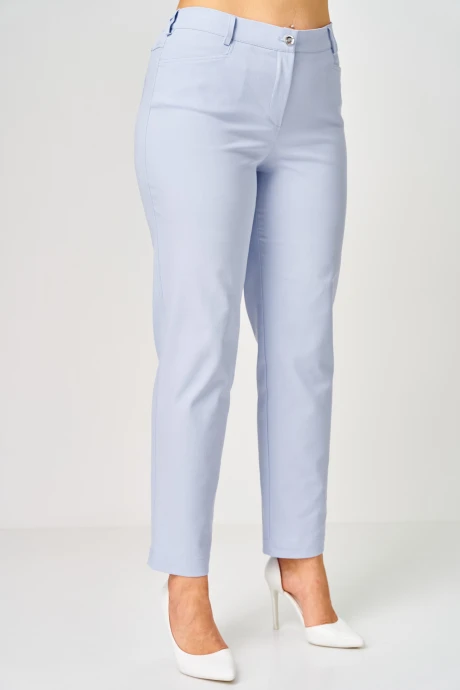Rumoda 2289
