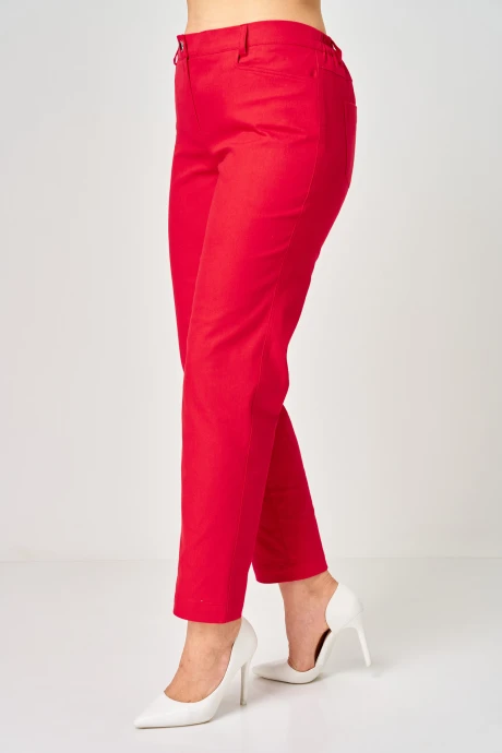 Rumoda 2289