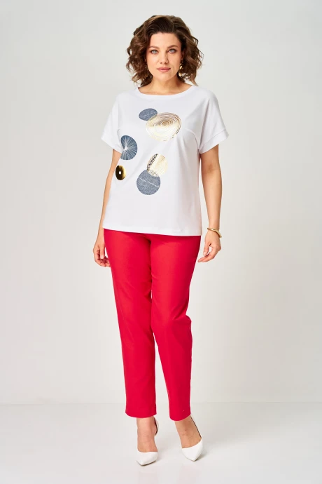 Rumoda 2289