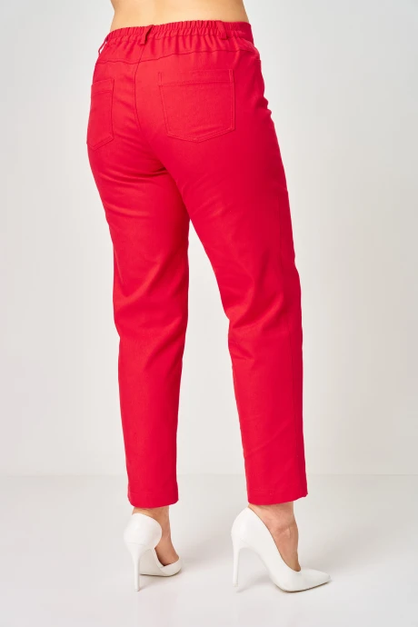 Rumoda 2289