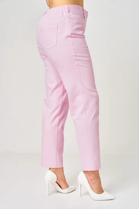 Rumoda 2289