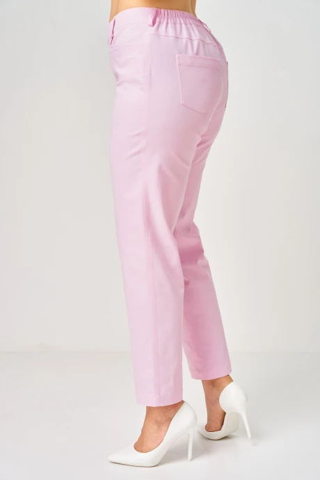 Rumoda 2289