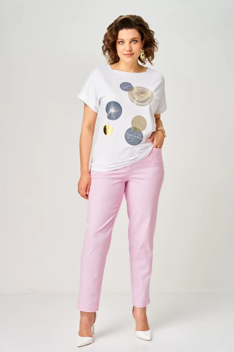 Rumoda 2289