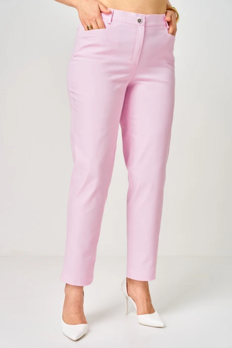 Rumoda 2289