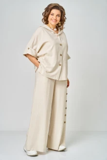 Svetlana-Style 2325