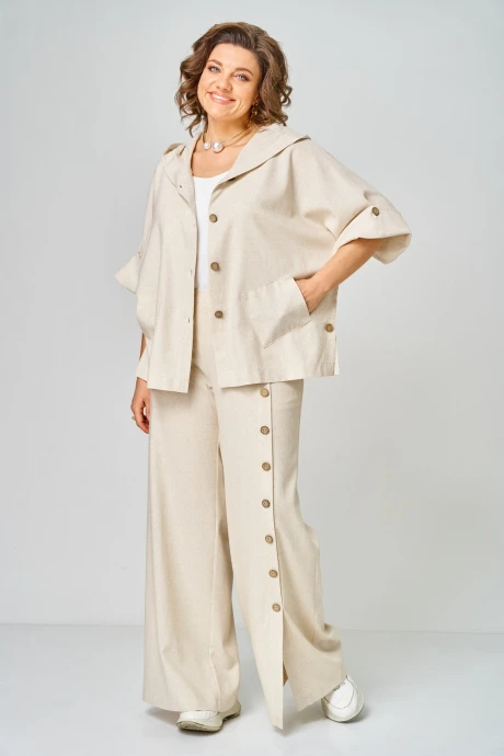 Svetlana-Style 2325