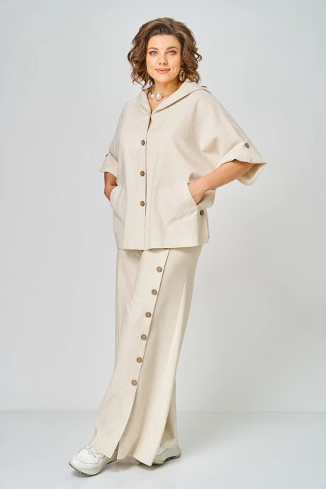 Svetlana-Style 2325
