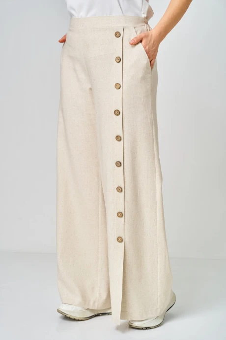 Svetlana-Style 2325