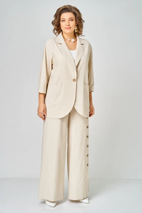 Svetlana-Style 2326
