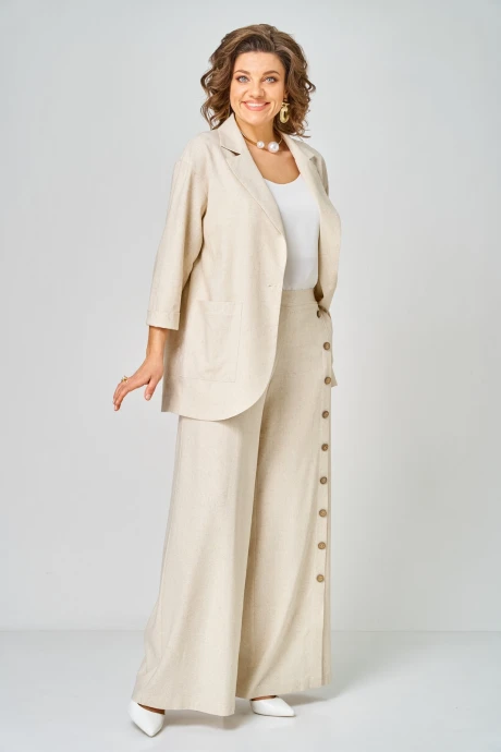 Svetlana-Style 2326