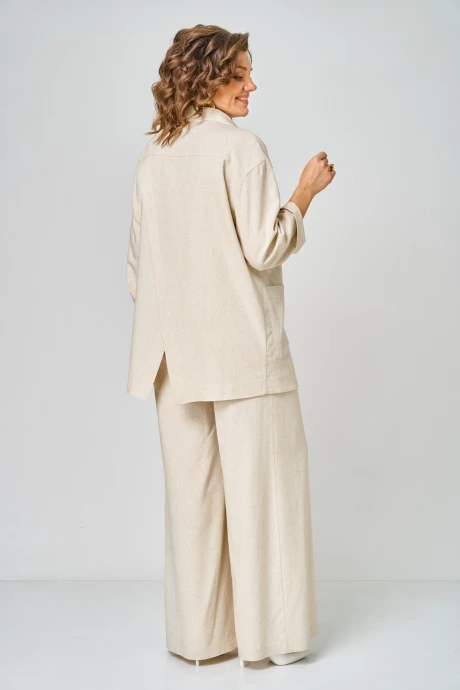 Svetlana-Style 2326