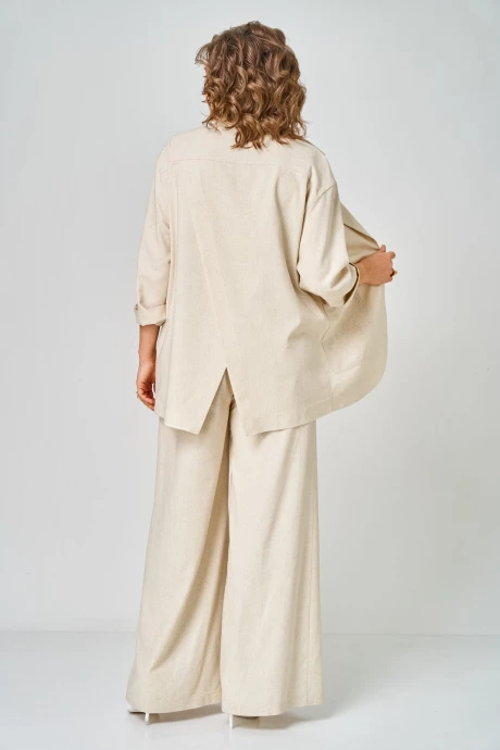 Svetlana-Style 2326