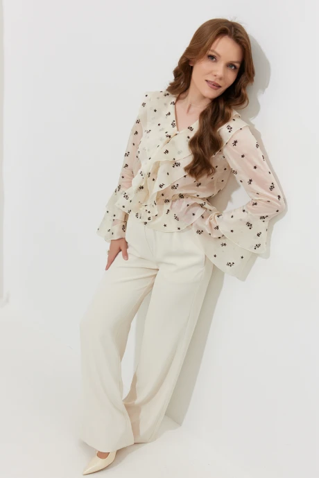 FITA 3262