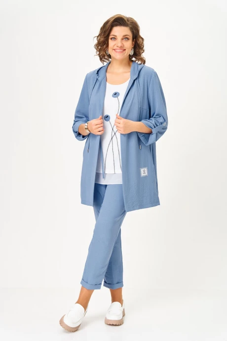 Svetlana-Style 1527