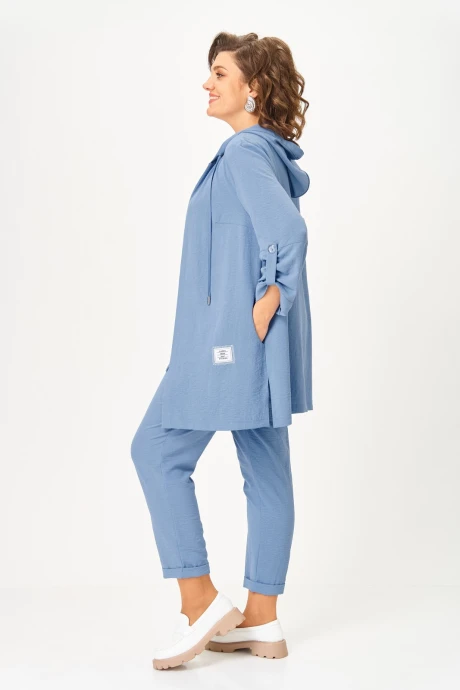 Svetlana-Style 1527