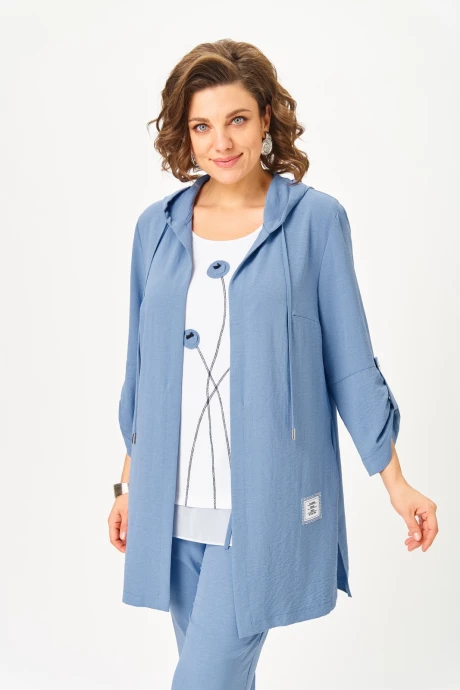 Svetlana-Style 1527