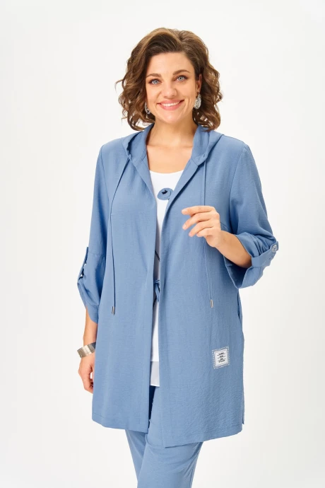 Svetlana-Style 1527
