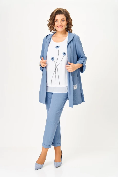 Svetlana-Style 1527