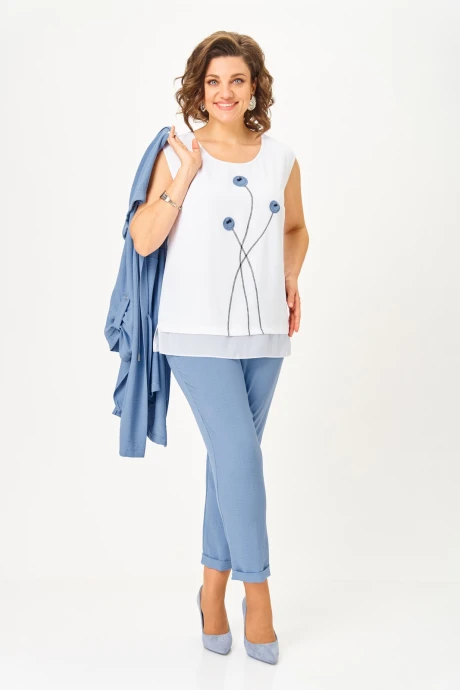 Svetlana-Style 1527