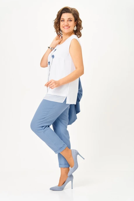 Svetlana-Style 1527