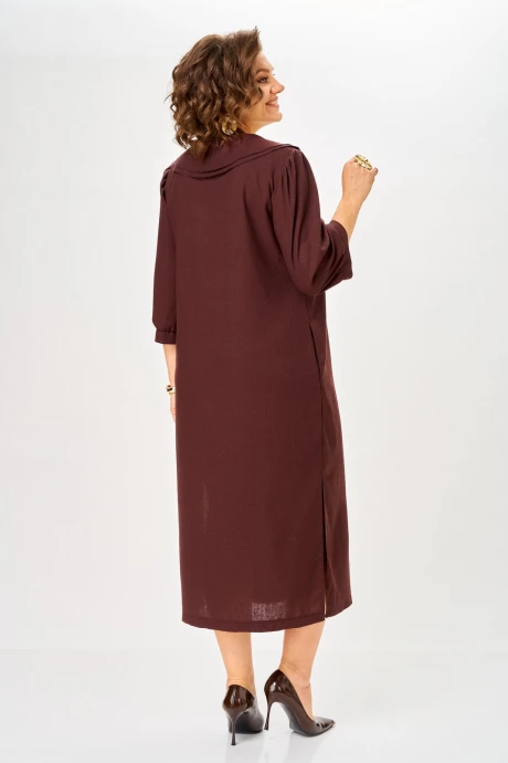 Svetlana-Style 2323