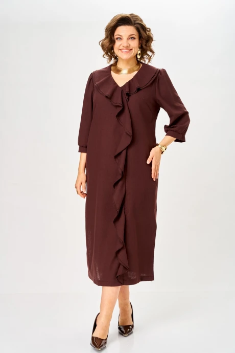 Svetlana-Style 2323