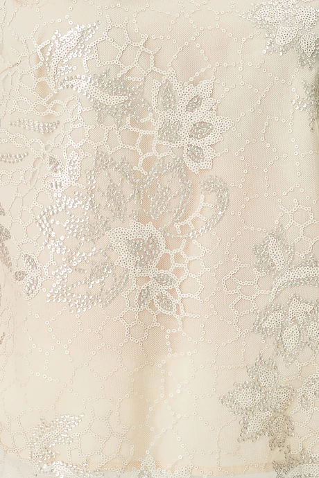 Condra 16309