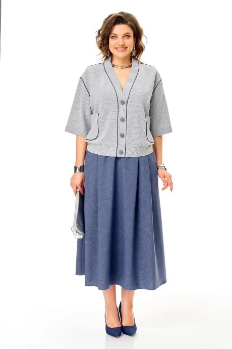 AIRA style 24143