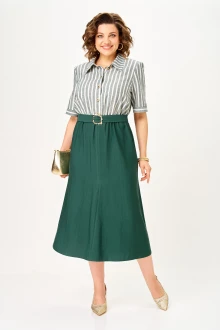 AIRA style 24434