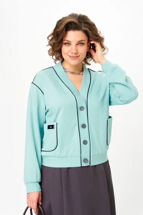 AIRA style 24018