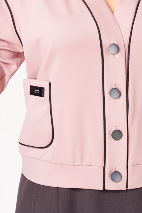 AIRA style 24018