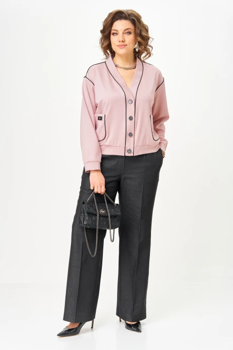 AIRA style 24018