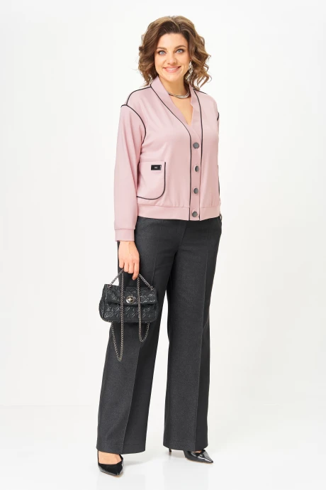 AIRA style 24018