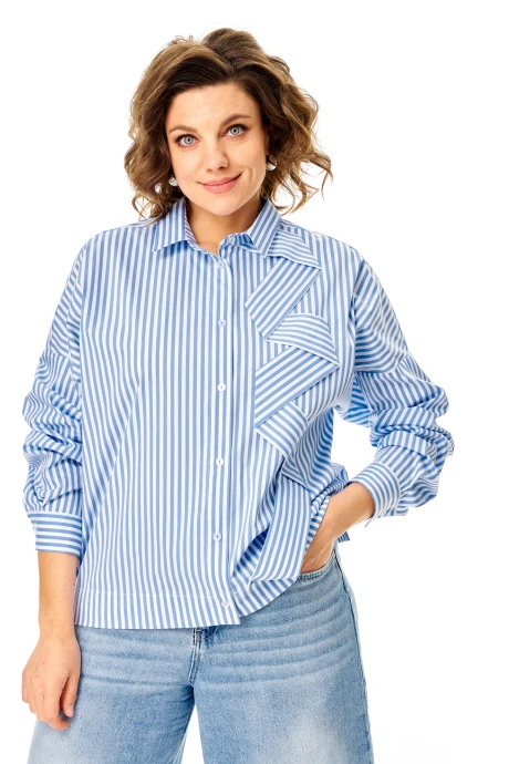 Michel Chic 798
