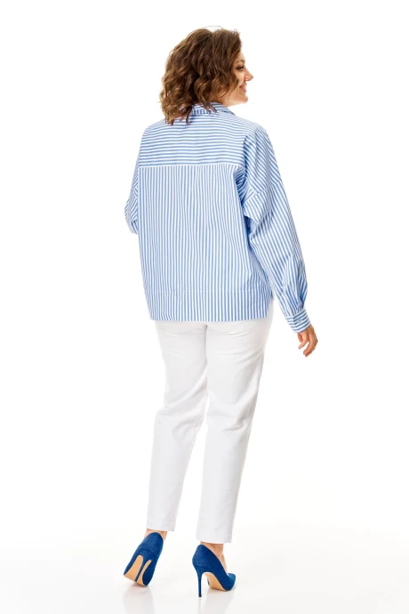 Michel Chic 798