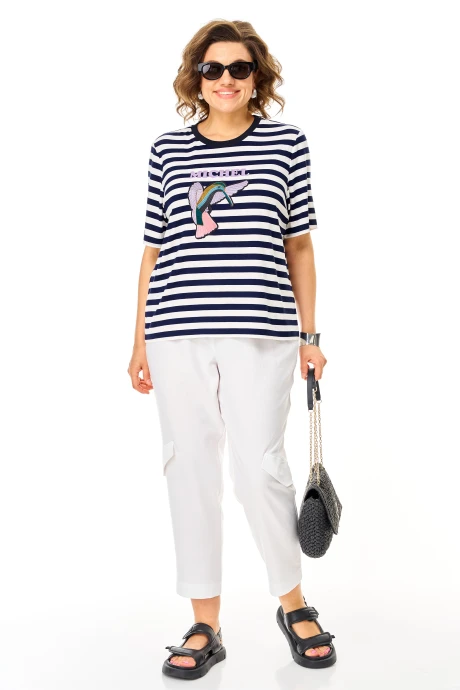 Michel Chic 1456