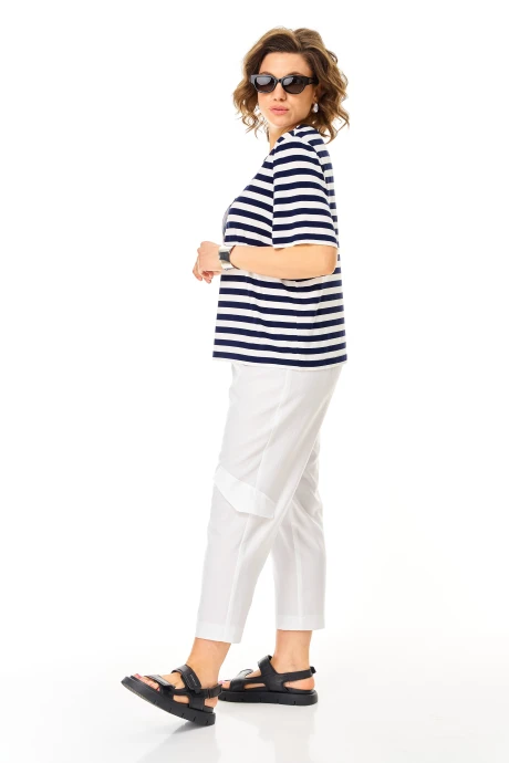 Michel Chic 1456