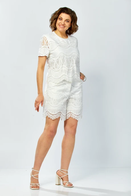 Mira Fashion 5661-1