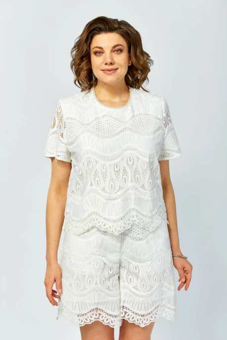 Mira Fashion 5661-1